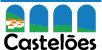Logo Castelões