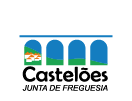 Logo Castelões